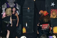 04062025obra_teatro2025_el_zodiaco123.jpg