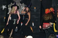 04062025obra_teatro2025_el_zodiaco125.jpg