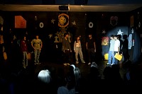 04062025obra_teatro2025_el_zodiaco129.jpg