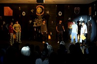 04062025obra_teatro2025_el_zodiaco130.jpg