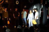 04062025obra_teatro2025_el_zodiaco131.jpg