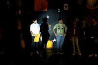 04062025obra_teatro2025_el_zodiaco133.jpg
