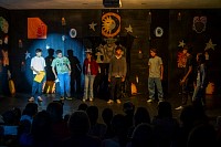 04062025obra_teatro2025_el_zodiaco134.jpg