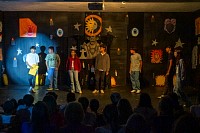 04062025obra_teatro2025_el_zodiaco135.jpg