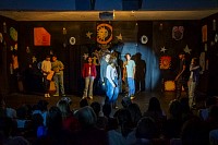 04062025obra_teatro2025_el_zodiaco136.jpg