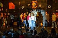 04062025obra_teatro2025_el_zodiaco137.jpg