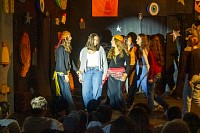 04062025obra_teatro2025_el_zodiaco140.jpg