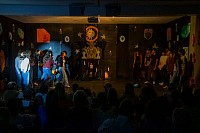04062025obra_teatro2025_el_zodiaco142.jpg