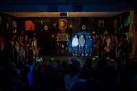 04062025obra_teatro2025_el_zodiaco144.jpg