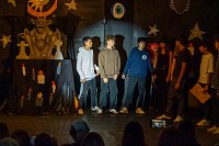 04062025obra_teatro2025_el_zodiaco145.jpg