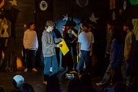 04062025obra_teatro2025_el_zodiaco146.jpg