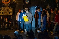04062025obra_teatro2025_el_zodiaco147.jpg