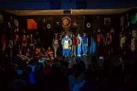 04062025obra_teatro2025_el_zodiaco149.jpg