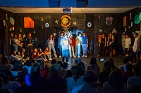 04062025obra_teatro2025_el_zodiaco150.jpg