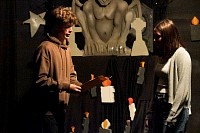 04062025obra_teatro2025_el_zodiaco155.jpg