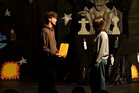 04062025obra_teatro2025_el_zodiaco160.jpg