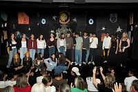 04062025obra_teatro2025_el_zodiaco161.jpg