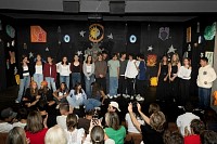 04062025obra_teatro2025_el_zodiaco162.jpg
