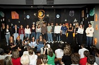 04062025obra_teatro2025_el_zodiaco163.jpg