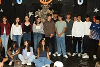 04062025obra_teatro2025_el_zodiaco165.jpg