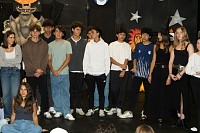 04062025obra_teatro2025_el_zodiaco168.jpg