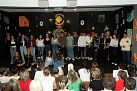 04062025obra_teatro2025_el_zodiaco172.jpg