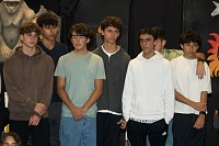 04062025obra_teatro2025_el_zodiaco177.jpg