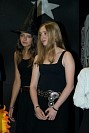 04062025obra_teatro2025_el_zodiaco178.jpg