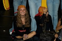 04062025obra_teatro2025_el_zodiaco180.jpg