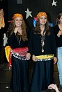 04062025obra_teatro2025_el_zodiaco183.jpg