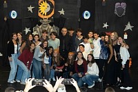 04062025obra_teatro2025_el_zodiaco185.jpg