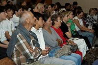04062025obra_teatro2025_el_zodiaco187.jpg