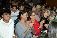 04062025obra_teatro2025_el_zodiaco189.jpg