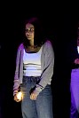 04062025obra_teatro2025_el_zodiaco18.jpg