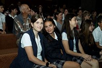 04062025obra_teatro2025_el_zodiaco190.jpg