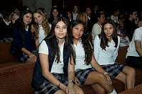 04062025obra_teatro2025_el_zodiaco191.jpg
