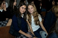 04062025obra_teatro2025_el_zodiaco192.jpg