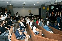 04062025obra_teatro2025_el_zodiaco195.jpg