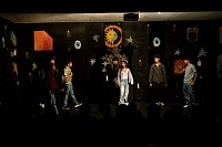 04062025obra_teatro2025_el_zodiaco19.jpg