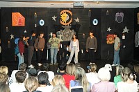 04062025obra_teatro2025_el_zodiaco20.jpg