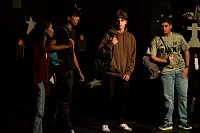 04062025obra_teatro2025_el_zodiaco22.jpg