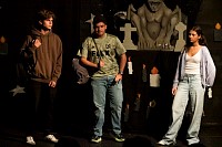 04062025obra_teatro2025_el_zodiaco23.jpg