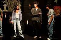 04062025obra_teatro2025_el_zodiaco24.jpg