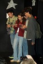 04062025obra_teatro2025_el_zodiaco29.jpg