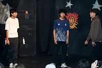 04062025obra_teatro2025_el_zodiaco30.jpg