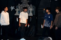 04062025obra_teatro2025_el_zodiaco31.jpg