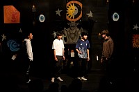 04062025obra_teatro2025_el_zodiaco34.jpg