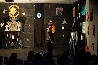 04062025obra_teatro2025_el_zodiaco35.jpg