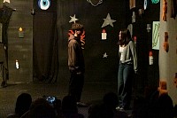 04062025obra_teatro2025_el_zodiaco36.jpg