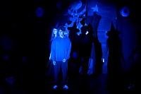 04062025obra_teatro2025_el_zodiaco38.jpg